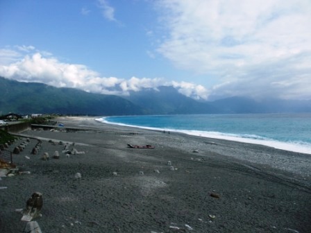 DSCF0714.JPG