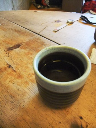 DSCF1137.JPG