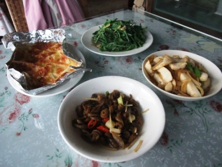 DSCF1647.JPG