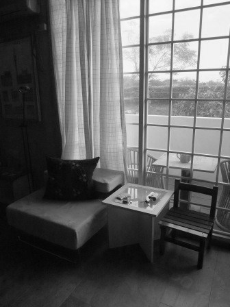 DSCF2449.JPG