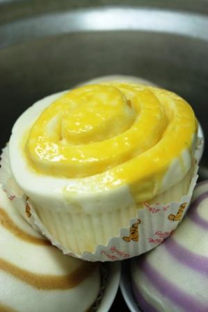 照片 068.jpg