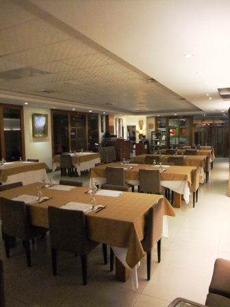 DSCF5236.JPG