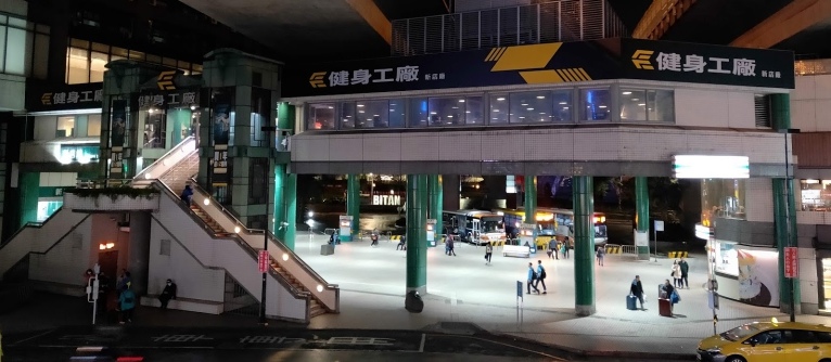 女力報到免費體驗1個月快來找JOY參觀體驗!!健身工廠 Fi