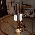 Coleman_134A 汽化 桌燈  (12).jpg