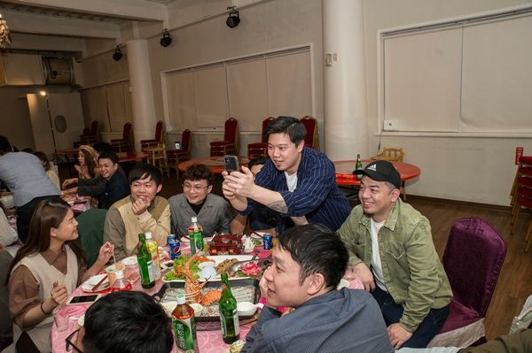 20201219婚禮 (111).jpg