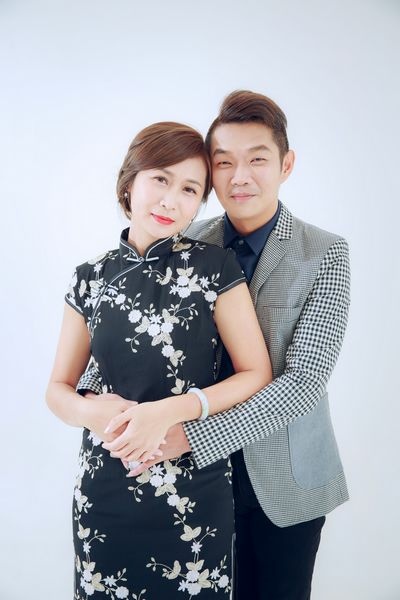 結婚20周年紀念照 (4).jpg