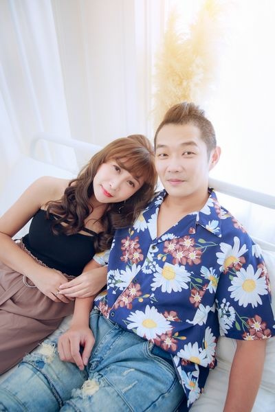 結婚20周年紀念照 (37).jpg