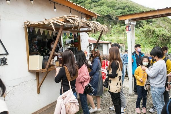 2022.02.01花蓮山度空間 (75).jpg