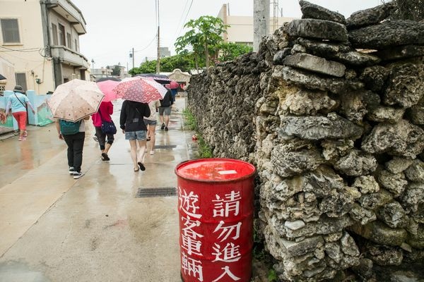 2022.05.27澎湖 (38).jpg