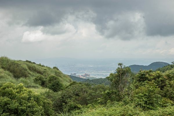 20220817台北陽明山 (23).jpg