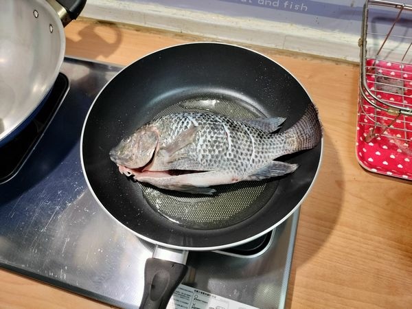 糖醋吳郭魚 (10).jpg