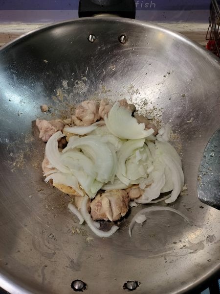 菇菇雞肉燴飯 (15).jpg