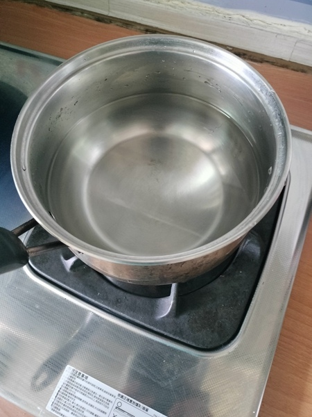 煮綠豆湯 (2).jpg