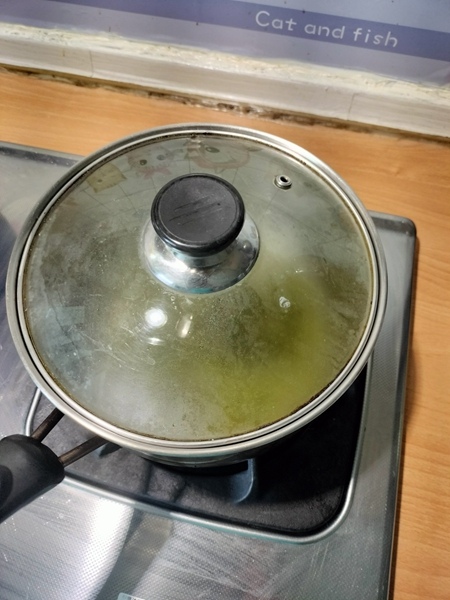 煮綠豆湯 (7).jpg