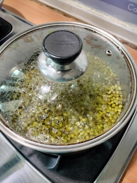 煮綠豆湯 (9).jpg