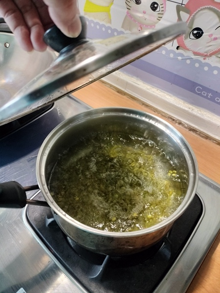 煮綠豆湯 (8).jpg