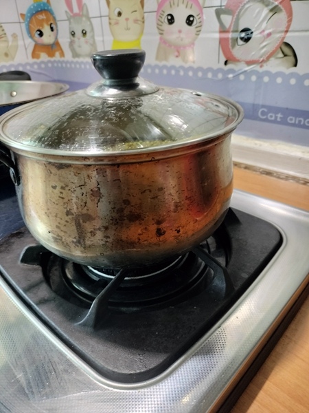 煮綠豆湯 (11).jpg