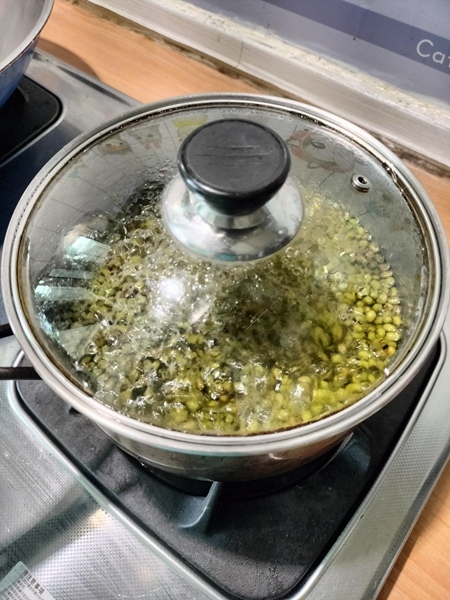 煮綠豆湯 (10).jpg