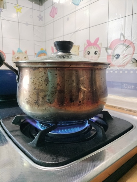煮綠豆湯 (13).jpg