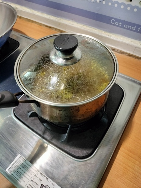 煮綠豆湯 (15).jpg