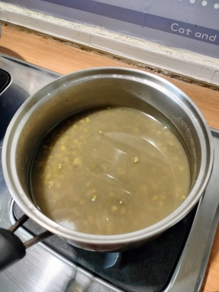煮綠豆湯 (18).jpg
