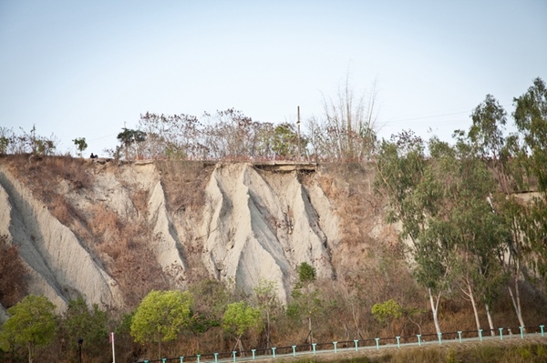 2015.04.05高雄旗山老街美濃月世界 (83).jpg