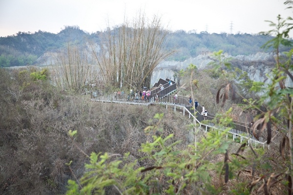 2015.04.05高雄旗山老街美濃月世界 (92).jpg