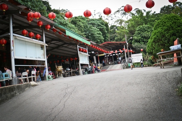 2015.07.26大坑七號步道十分有味 (43).jpg