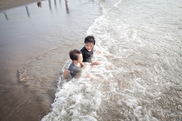 2016.08.21通霄海水浴場 (40).jpg