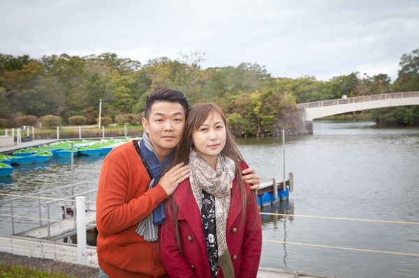 2016.10.06函館朝市大沼小沼國定公園昭和新山 (1).jpg