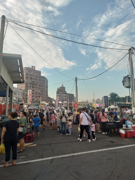 2023.07.08彰化慶豐牛排.永樂街.精誠夜市 (23).jpg