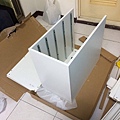 DIY IKEA 電腦桌~書桌 (6).jpg