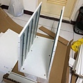 DIY IKEA 電腦桌~書桌 (4).jpg