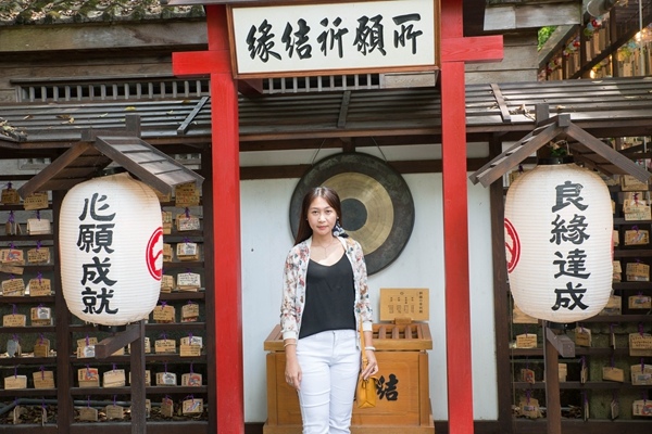 2023.07.22 桃園忠烈祠(桃園神社) (5).jpg