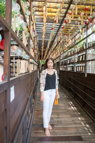 2023.07.22 桃園忠烈祠(桃園神社) (10).jpg