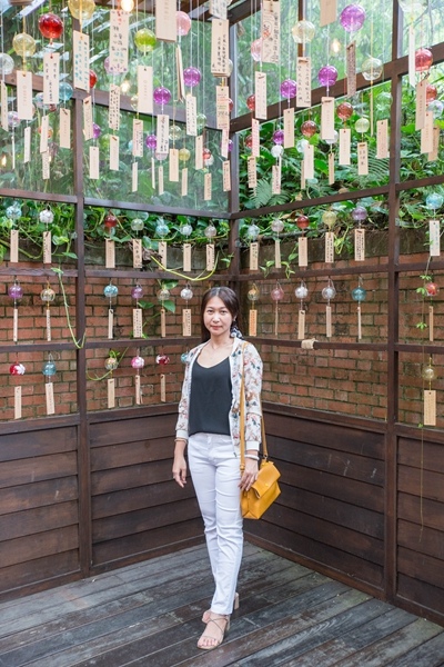 2023.07.22 桃園忠烈祠(桃園神社) (13).jpg