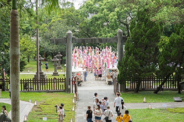 2023.07.22 桃園忠烈祠(桃園神社) (34).jpg