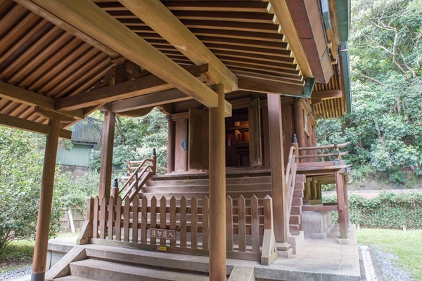 2023.07.22 桃園忠烈祠(桃園神社) (32).jpg