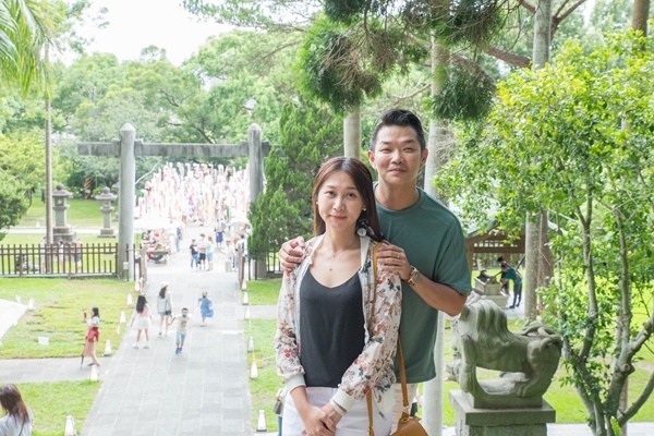 2023.07.22 桃園忠烈祠(桃園神社) (31).jpg