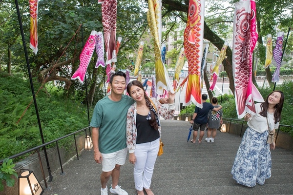 2023.07.22 桃園忠烈祠(桃園神社) (63).jpg