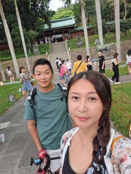 2023.07.22 桃園忠烈祠(桃園神社) (67).jpg