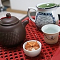 茶鷹 (9).jpg