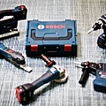 德國 BOSCH 博世 迷你電動工具組 扭蛋轉蛋全套6款 (29).jpg