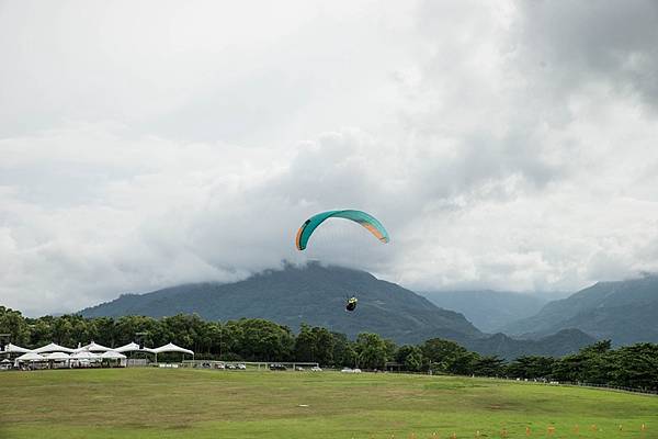 2023.08.18 鹿野高台熱氣球 (10).jpg