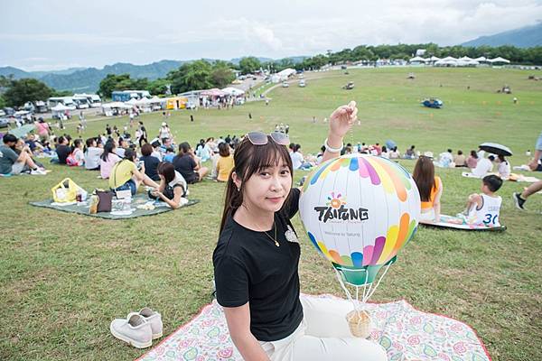 2023.08.18 鹿野高台熱氣球 (24).jpg