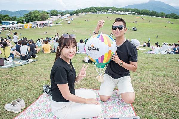 2023.08.18 鹿野高台熱氣球 (26).jpg