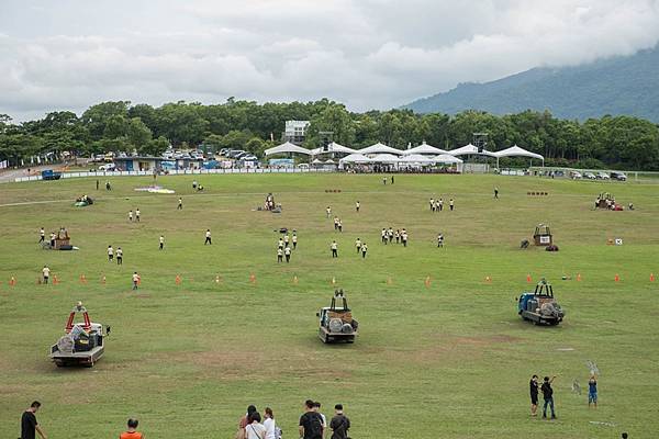 2023.08.18 鹿野高台熱氣球 (27).jpg