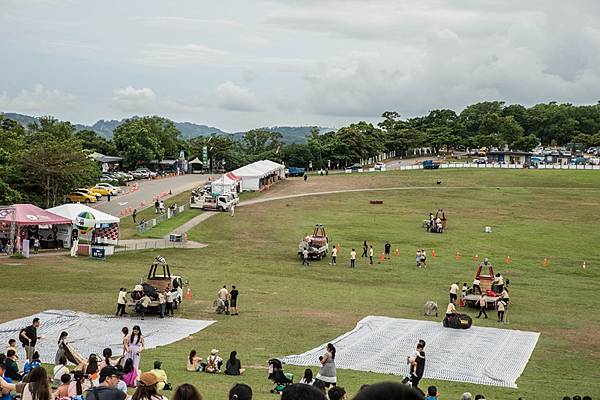 2023.08.18 鹿野高台熱氣球 (29).jpg