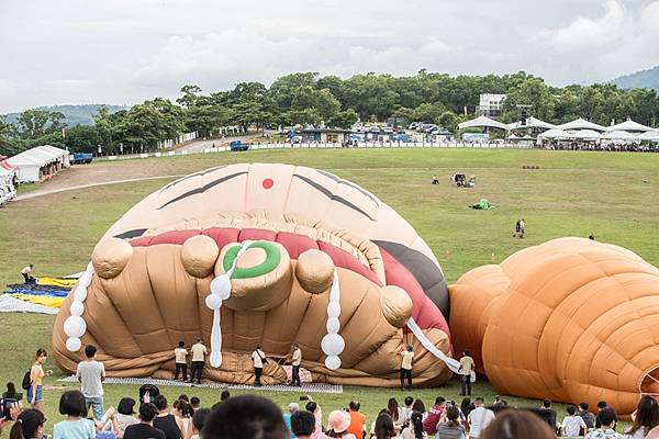 2023.08.18 鹿野高台熱氣球 (39).jpg