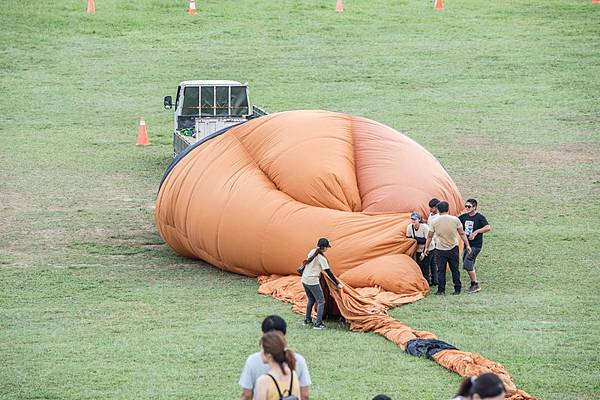 2023.08.18 鹿野高台熱氣球 (37).jpg